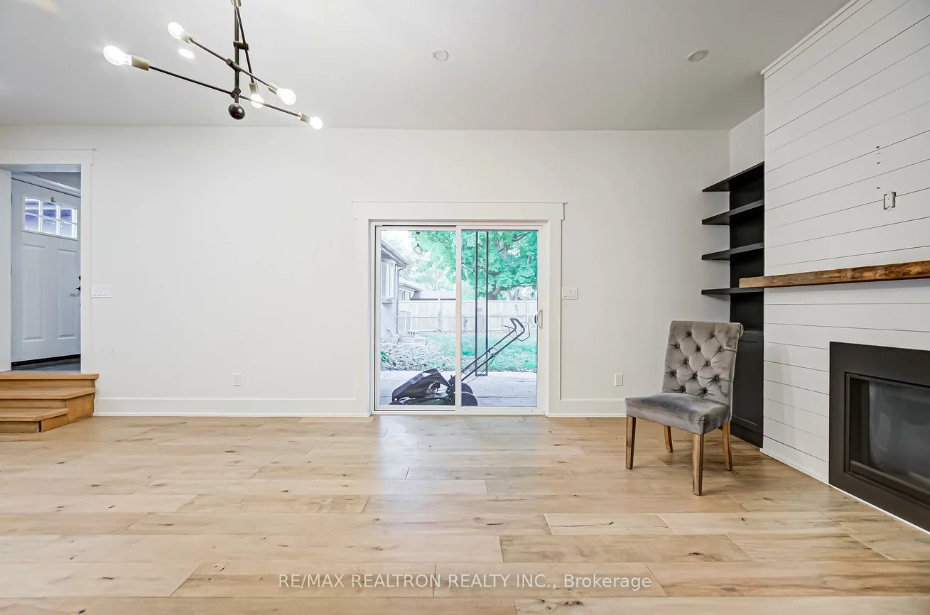 7, Victory, Mt Albert, East Gwillimbury