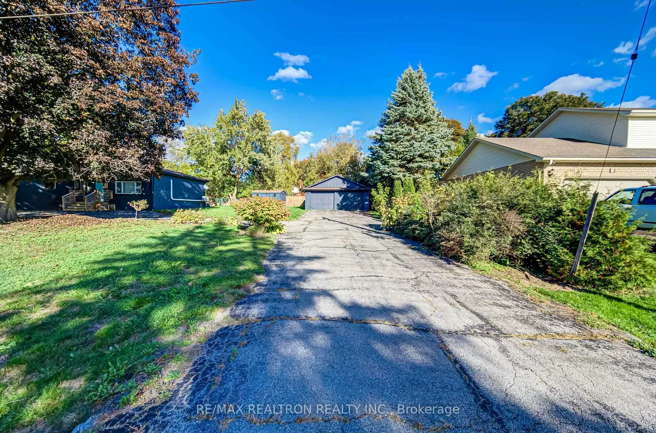 7, Victory, Mt Albert, East Gwillimbury