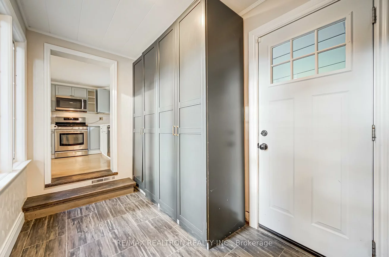 7, Victory, Mt Albert, East Gwillimbury