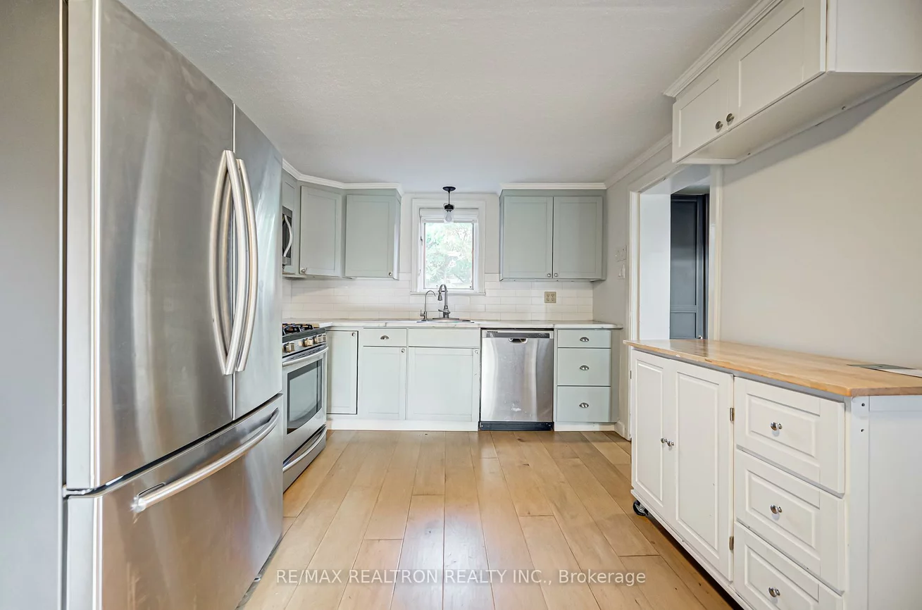 7, Victory, Mt Albert, East Gwillimbury