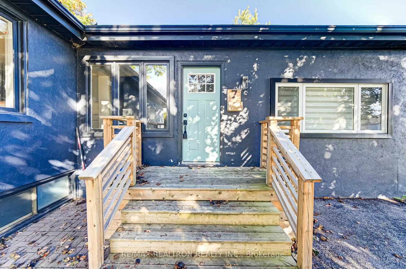 7, Victory, Mt Albert, East Gwillimbury