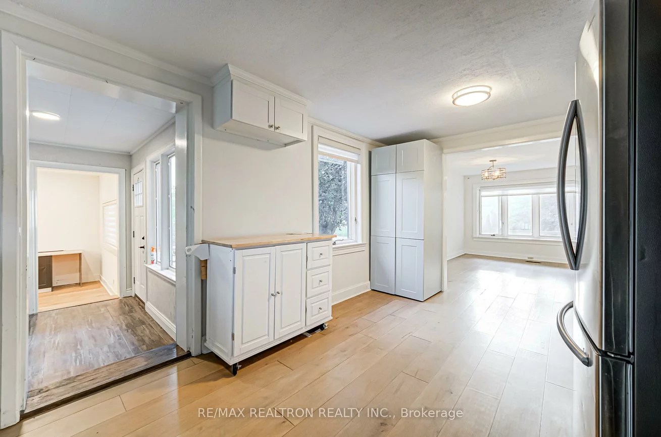 7, Victory, Mt Albert, East Gwillimbury