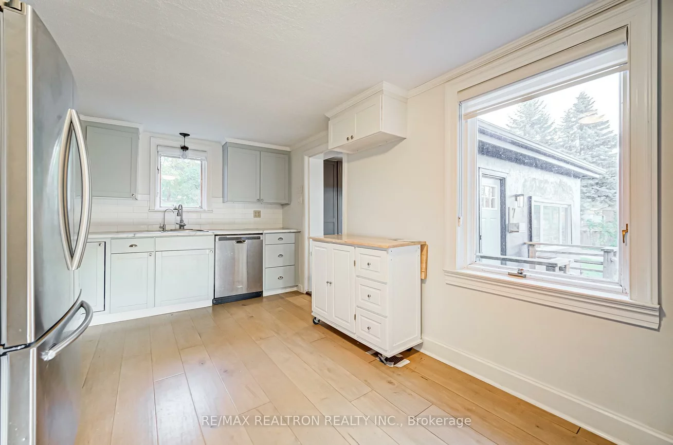 7, Victory, Mt Albert, East Gwillimbury