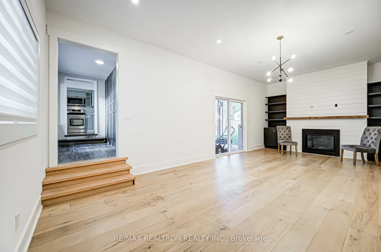 7, Victory, Mt Albert, East Gwillimbury