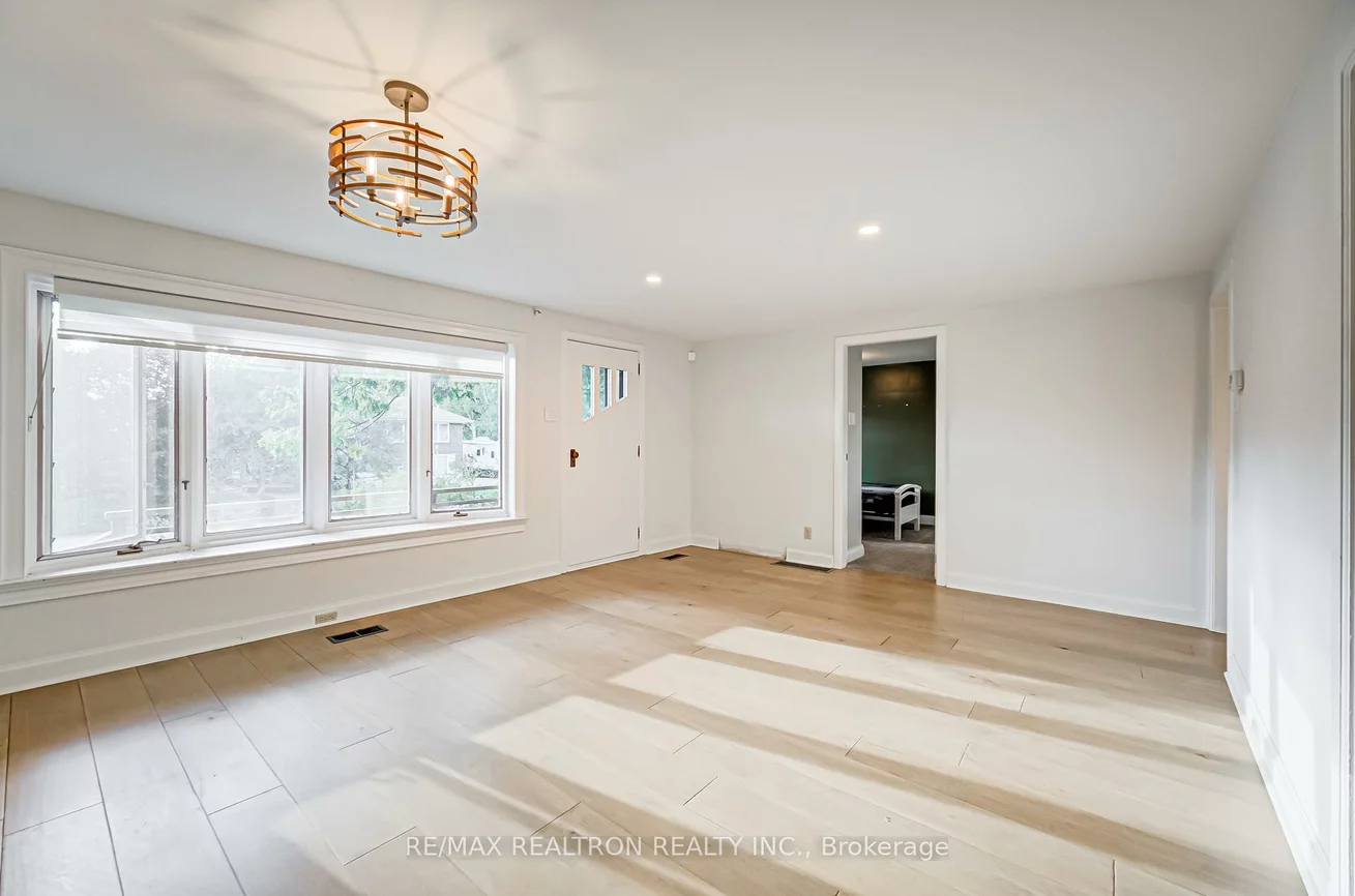 7, Victory, Mt Albert, East Gwillimbury