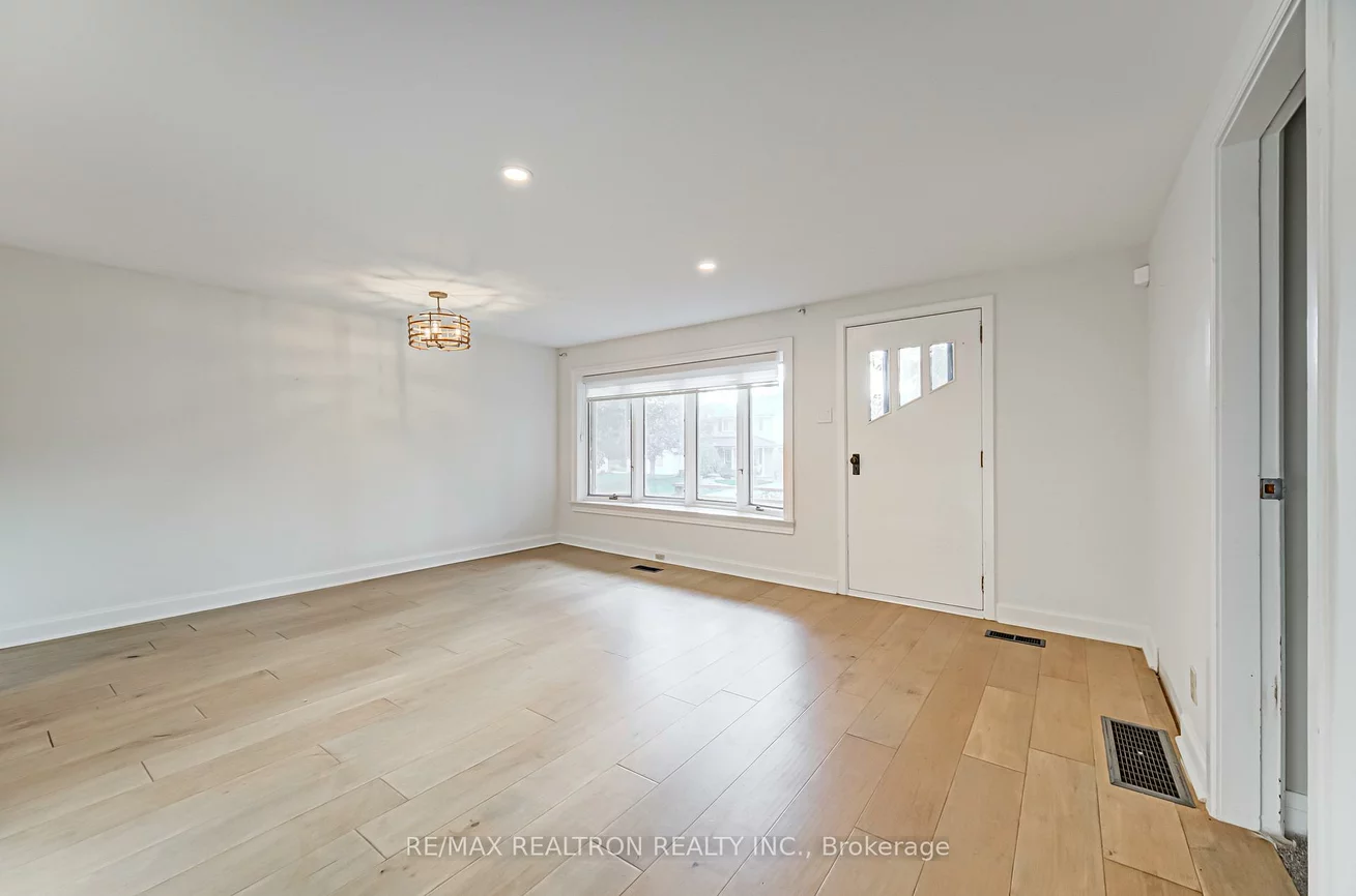 7, Victory, Mt Albert, East Gwillimbury