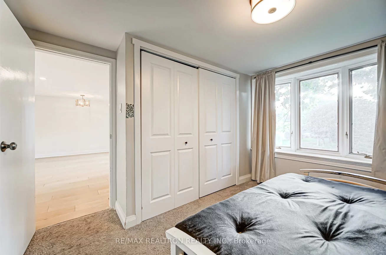 7, Victory, Mt Albert, East Gwillimbury