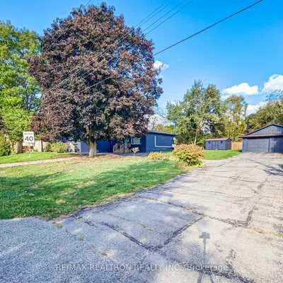 7, Victory, Mt Albert, East Gwillimbury