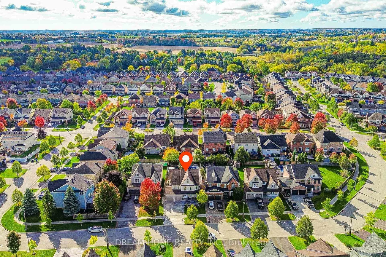 23, Viscount, Mt Albert, East Gwillimbury