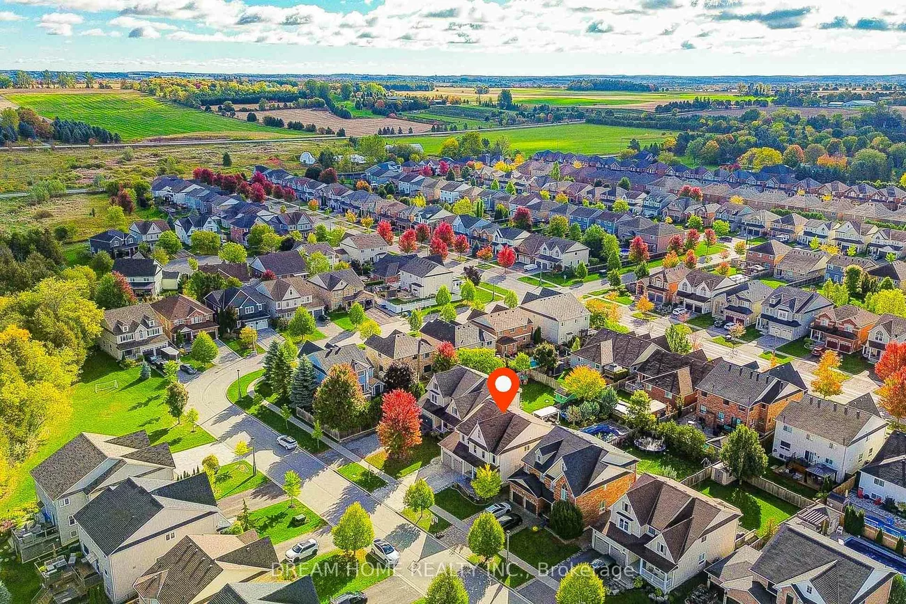 23, Viscount, Mt Albert, East Gwillimbury