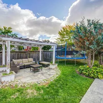 23, Viscount, Mt Albert, East Gwillimbury