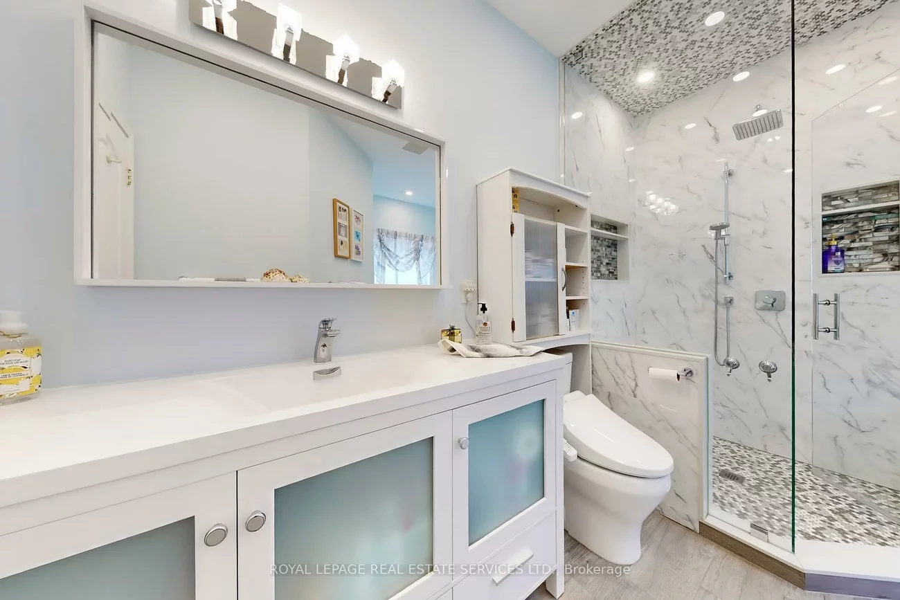 135, Mainprize, Mt Albert, East Gwillimbury