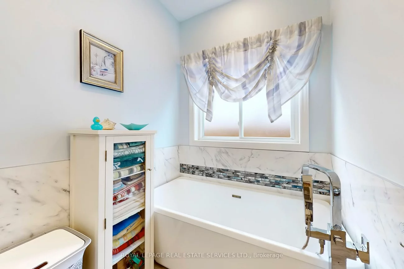 135, Mainprize, Mt Albert, East Gwillimbury