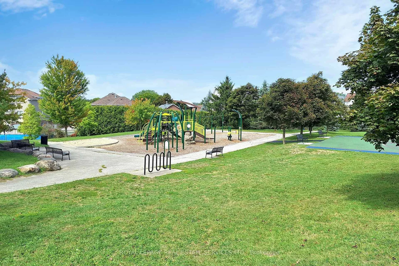 135, Mainprize, Mt Albert, East Gwillimbury