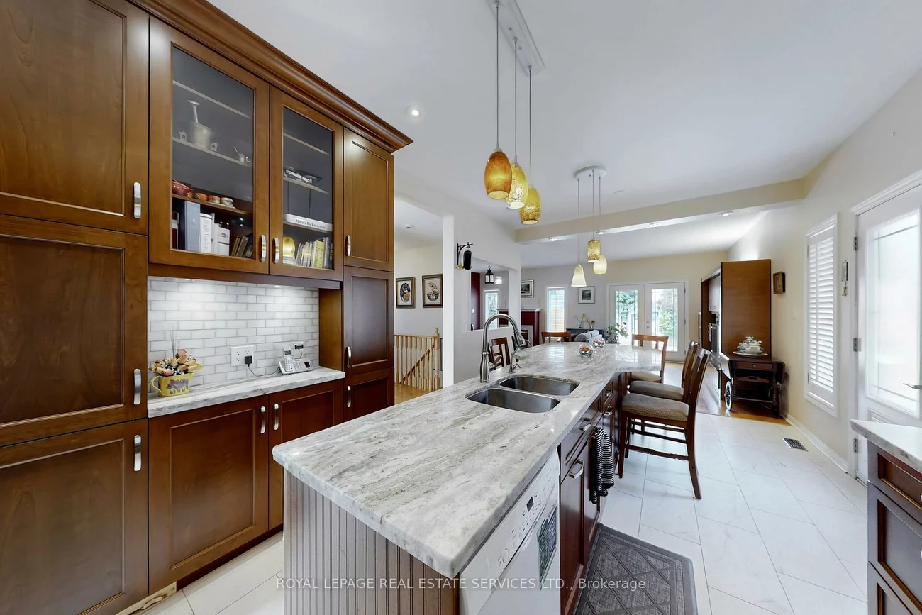 135, Mainprize, Mt Albert, East Gwillimbury