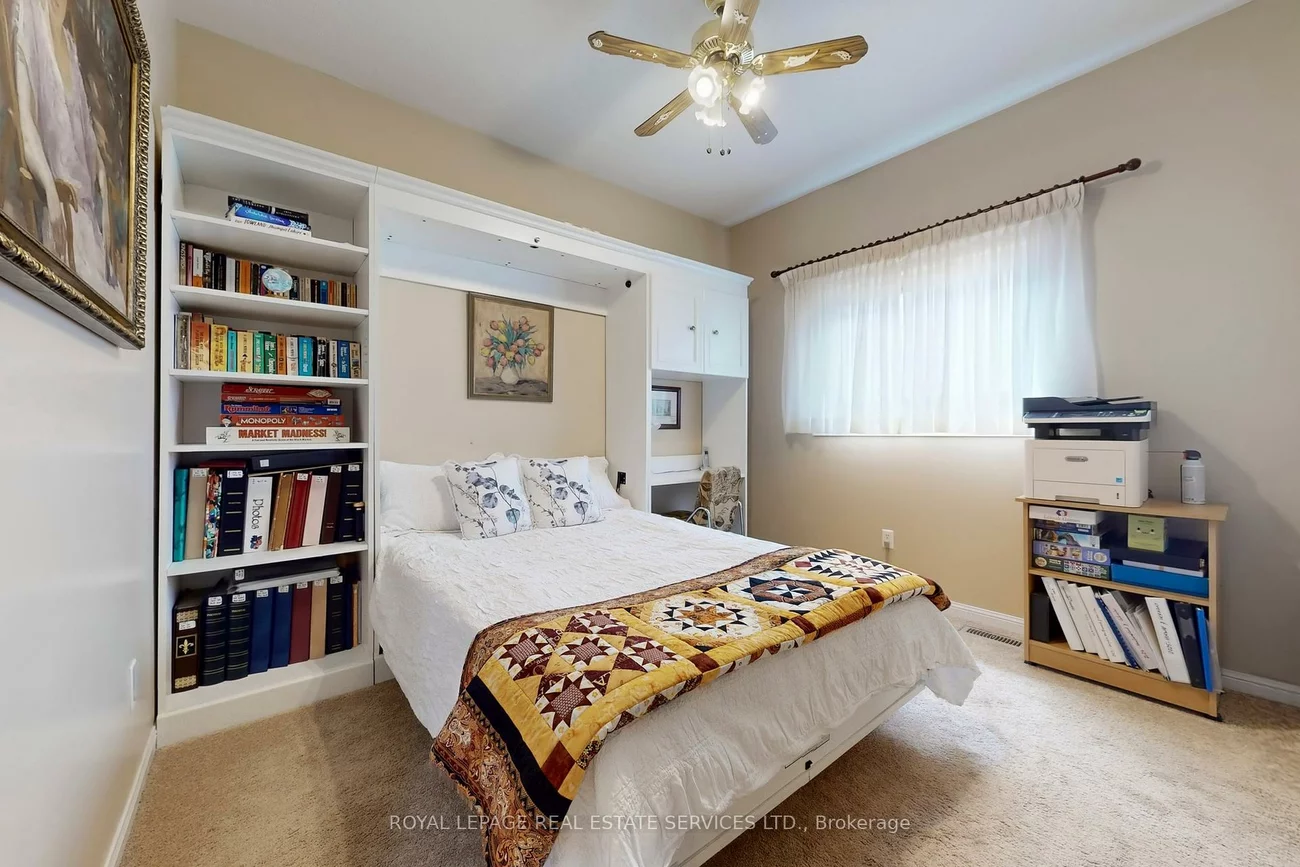 135, Mainprize, Mt Albert, East Gwillimbury