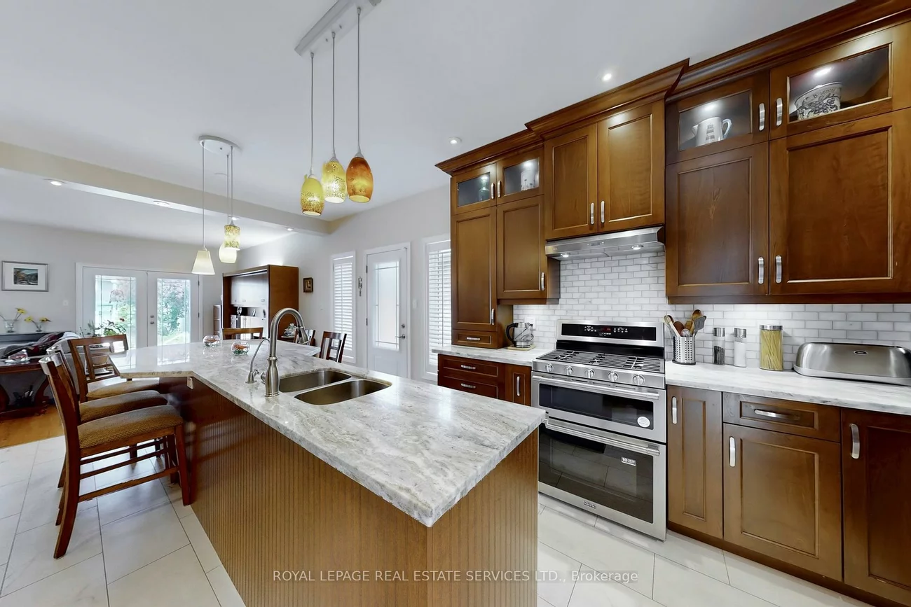 135, Mainprize, Mt Albert, East Gwillimbury