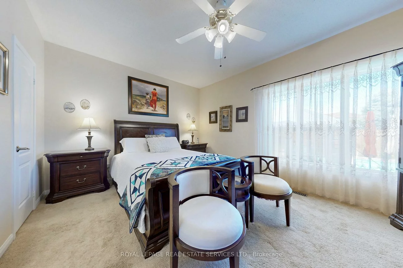 135, Mainprize, Mt Albert, East Gwillimbury