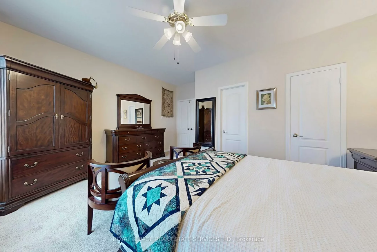 135, Mainprize, Mt Albert, East Gwillimbury
