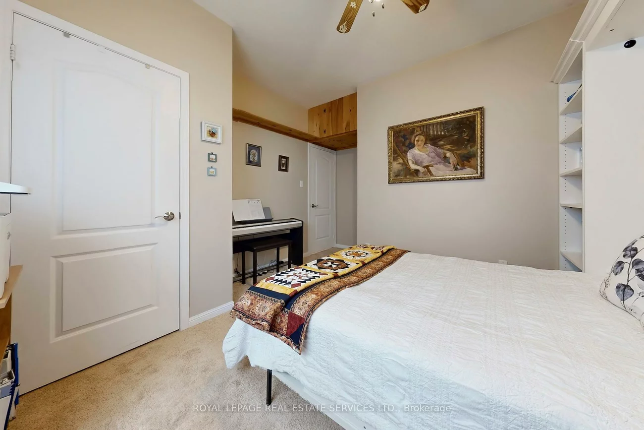135, Mainprize, Mt Albert, East Gwillimbury