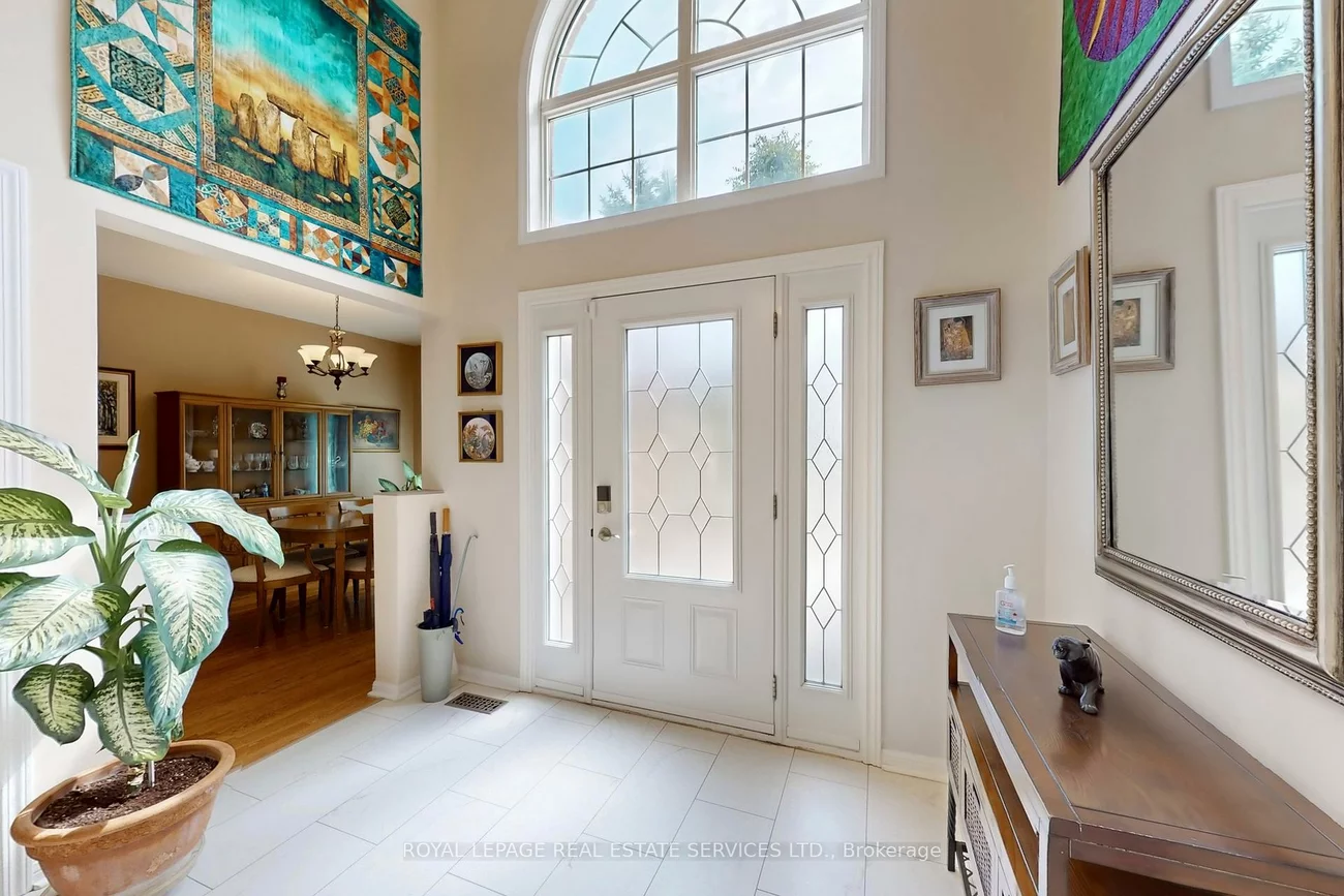 135, Mainprize, Mt Albert, East Gwillimbury