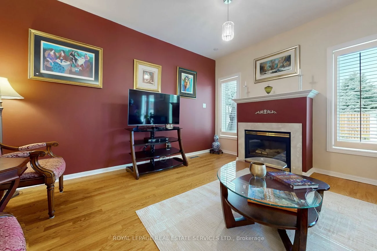 135, Mainprize, Mt Albert, East Gwillimbury
