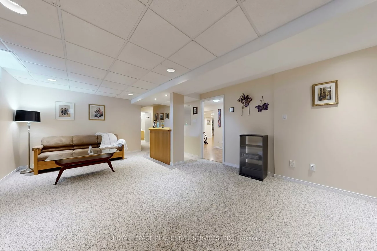 135, Mainprize, Mt Albert, East Gwillimbury