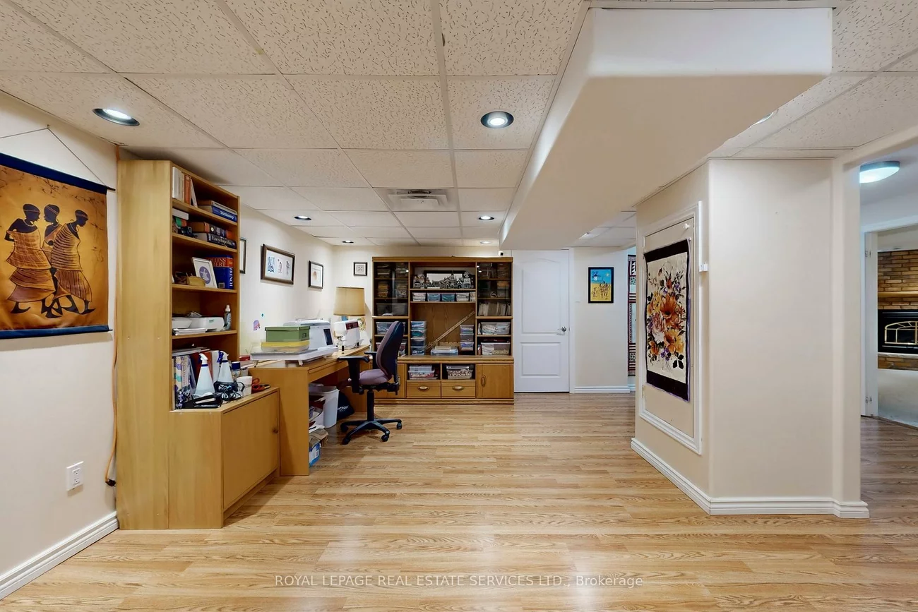 135, Mainprize, Mt Albert, East Gwillimbury
