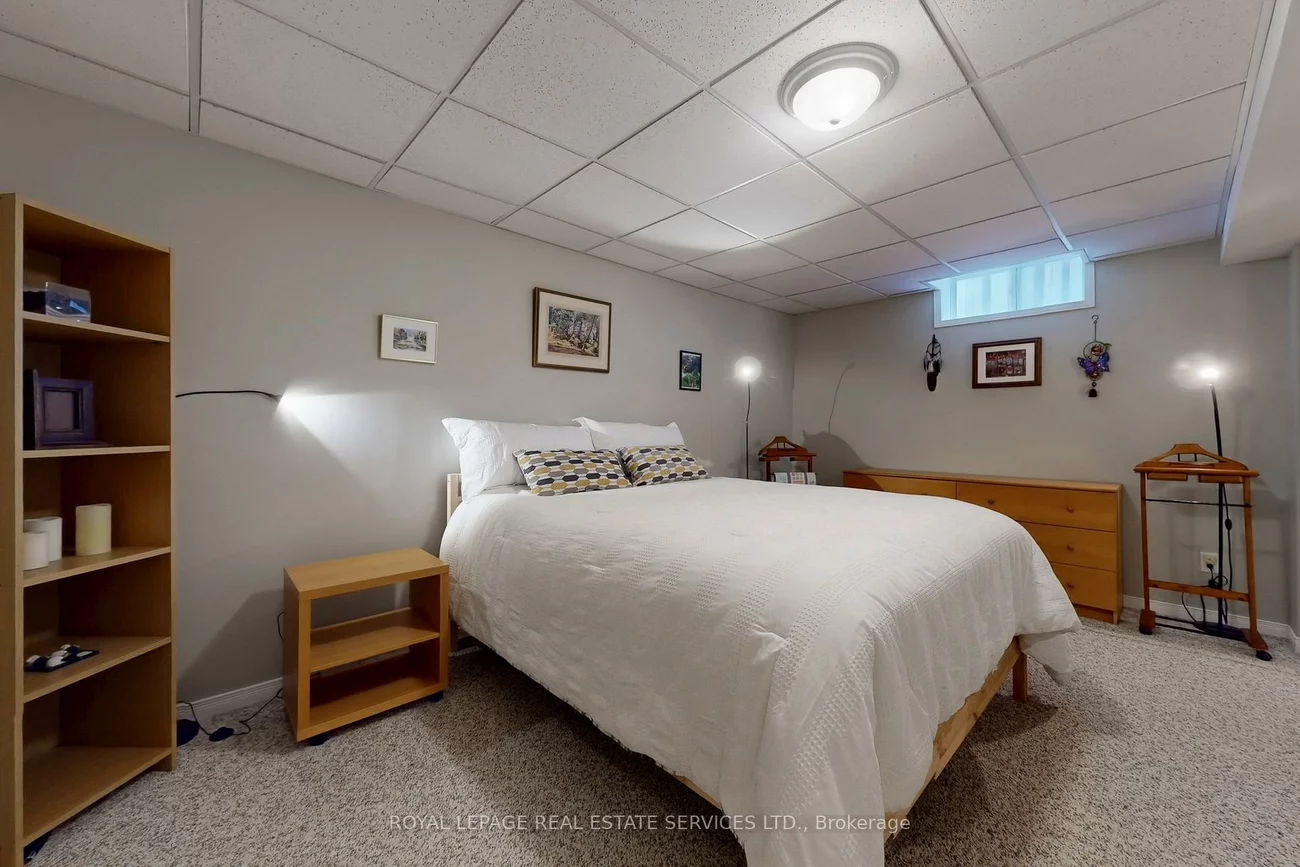 135, Mainprize, Mt Albert, East Gwillimbury