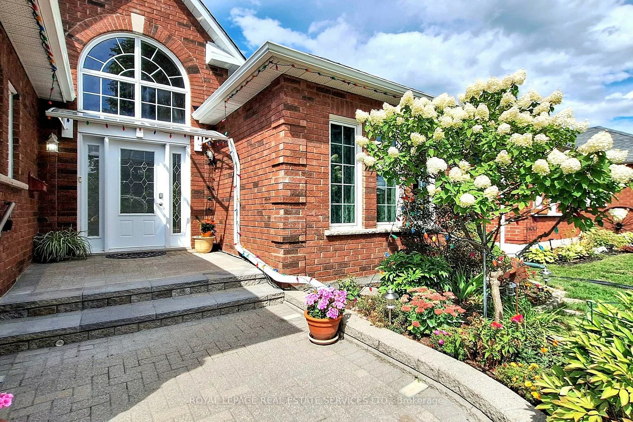 135, Mainprize, Mt Albert, East Gwillimbury
