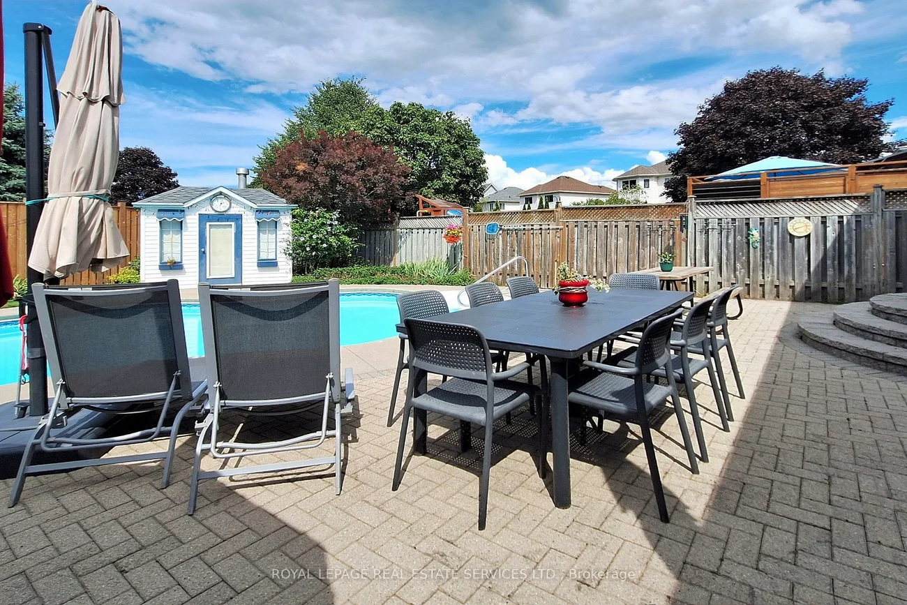 135, Mainprize, Mt Albert, East Gwillimbury