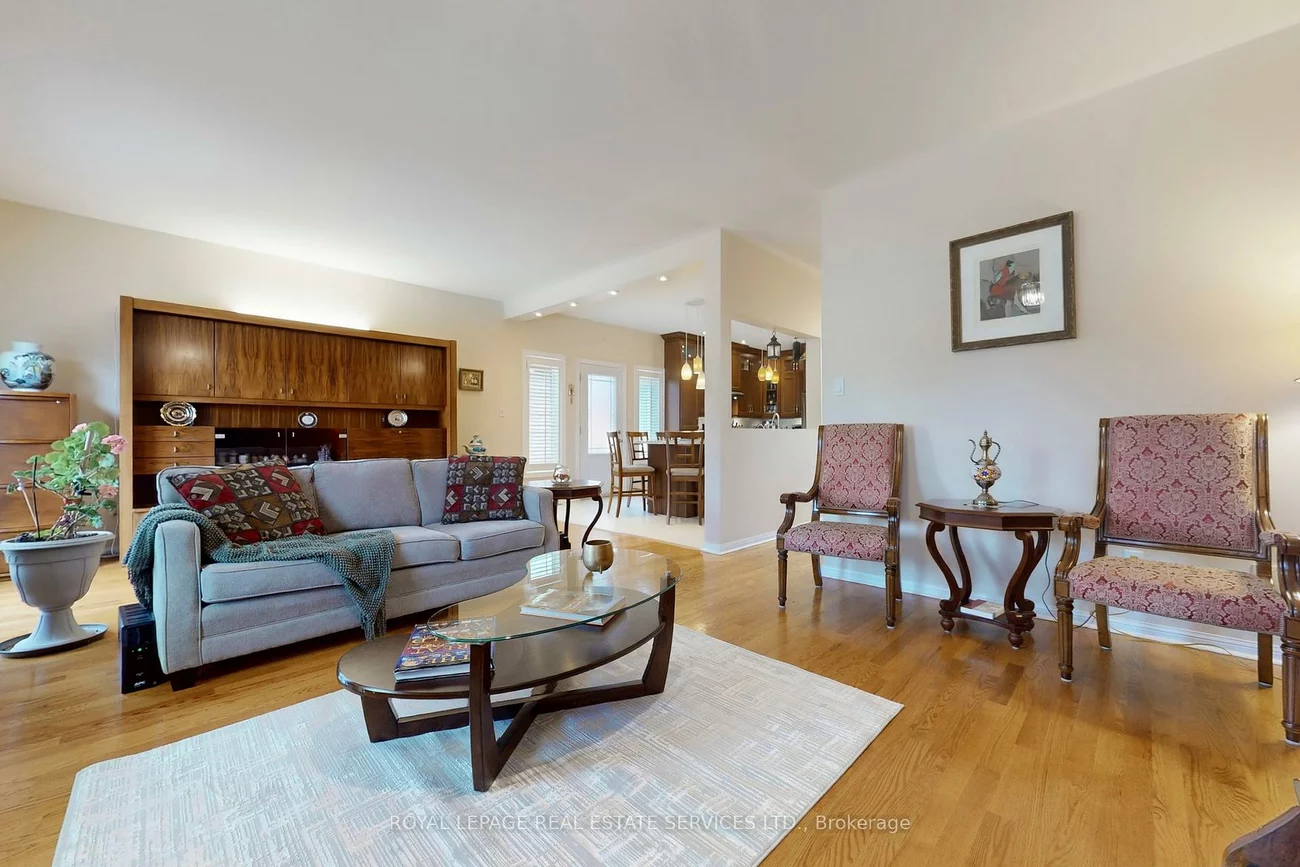 135, Mainprize, Mt Albert, East Gwillimbury