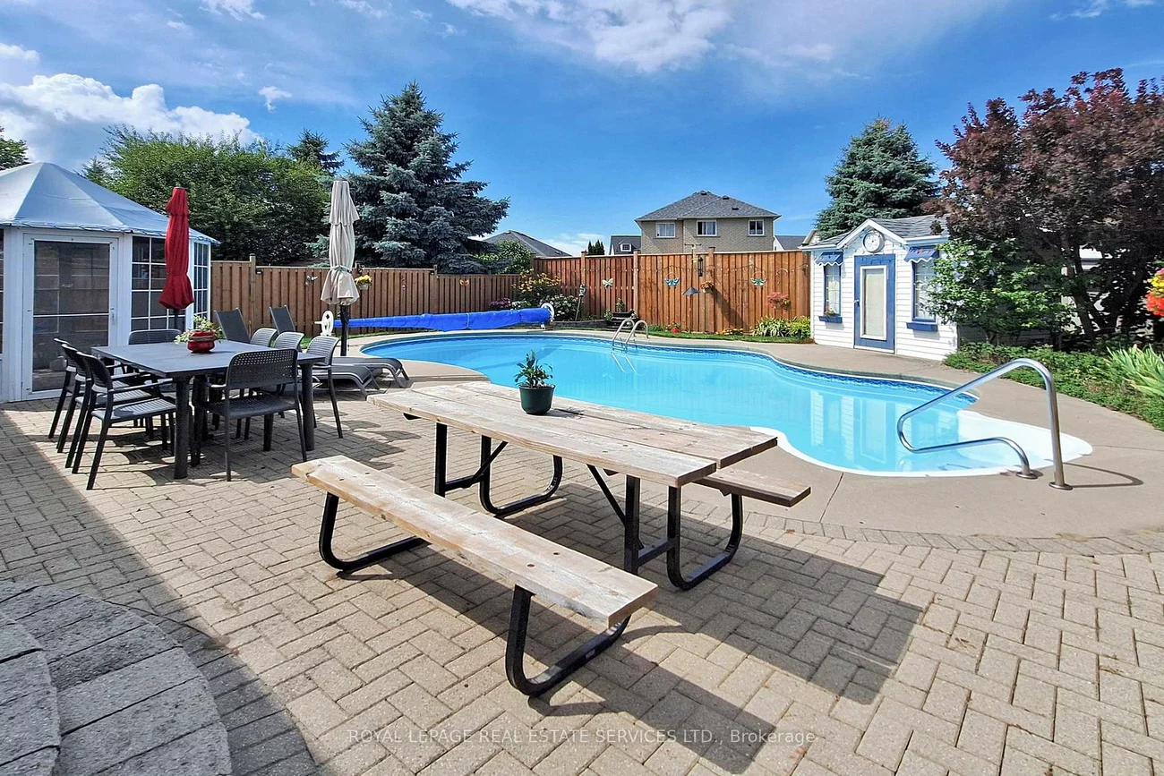 135, Mainprize, Mt Albert, East Gwillimbury