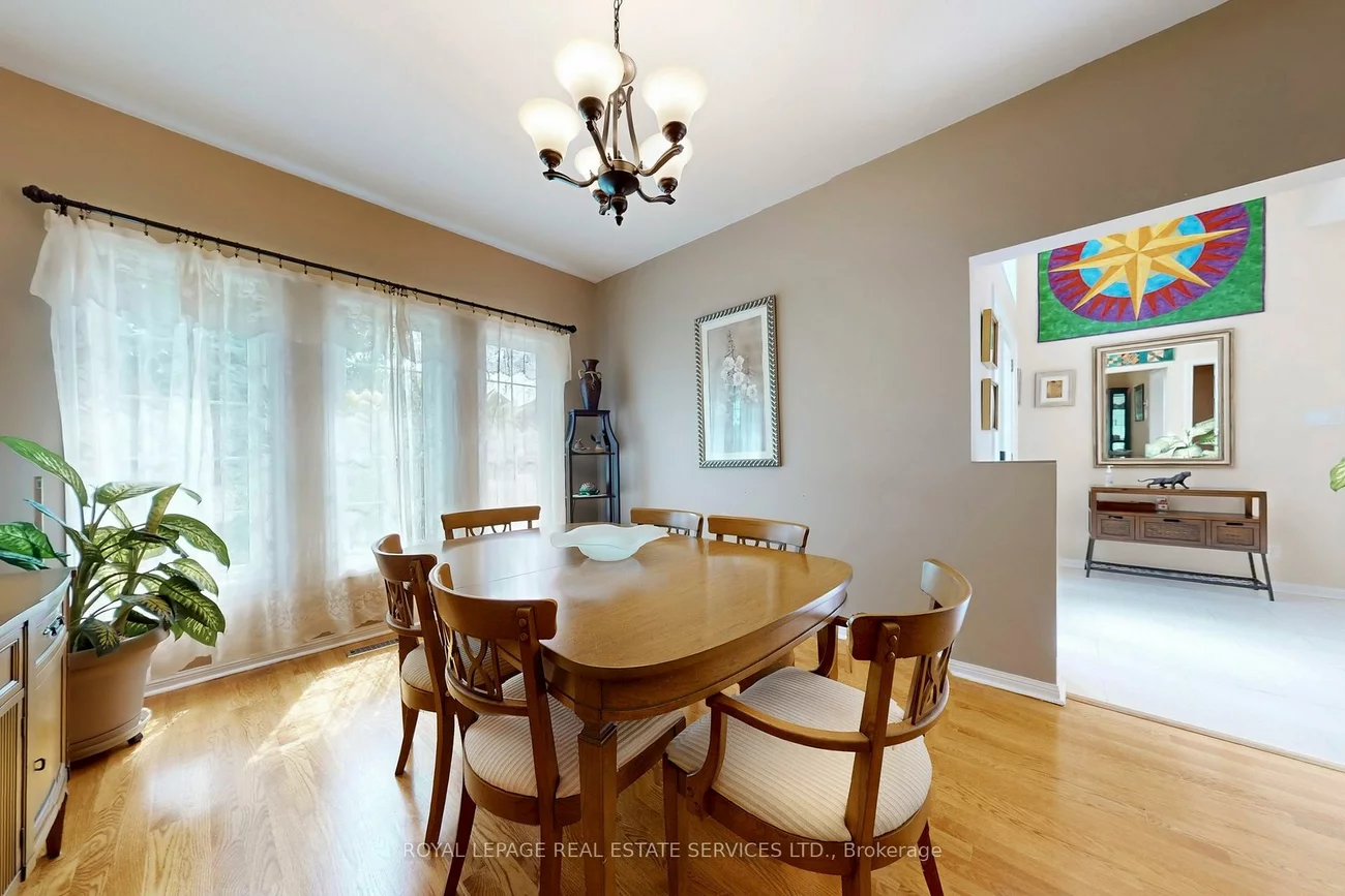 135, Mainprize, Mt Albert, East Gwillimbury
