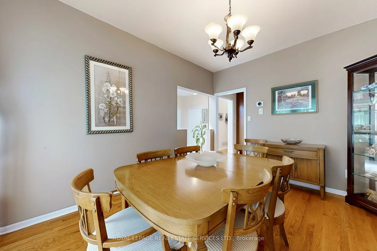 135, Mainprize, Mt Albert, East Gwillimbury