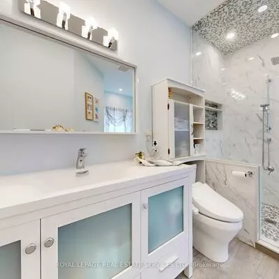 135, Mainprize, Mt Albert, East Gwillimbury