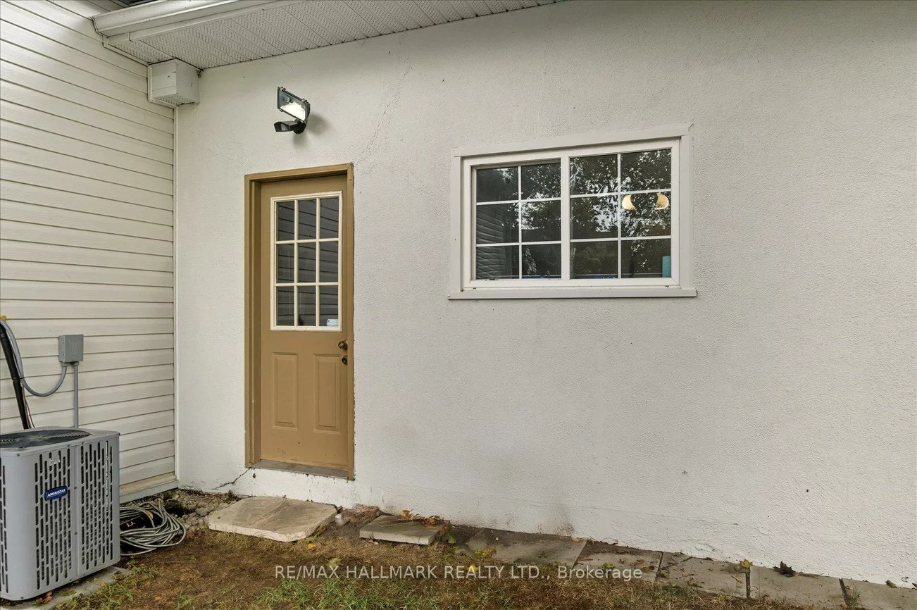 17, Mill, Mt Albert, East Gwillimbury