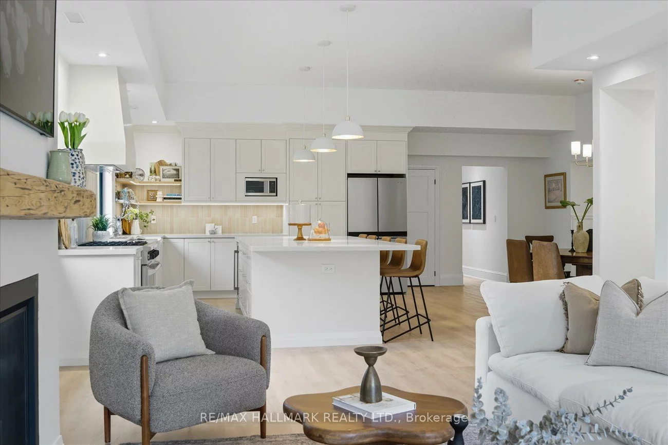 17, Mill, Mt Albert, East Gwillimbury