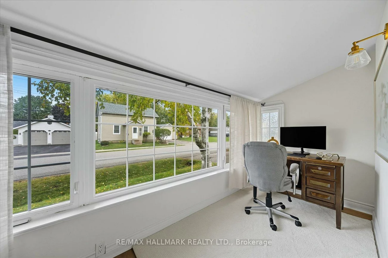 17, Mill, Mt Albert, East Gwillimbury