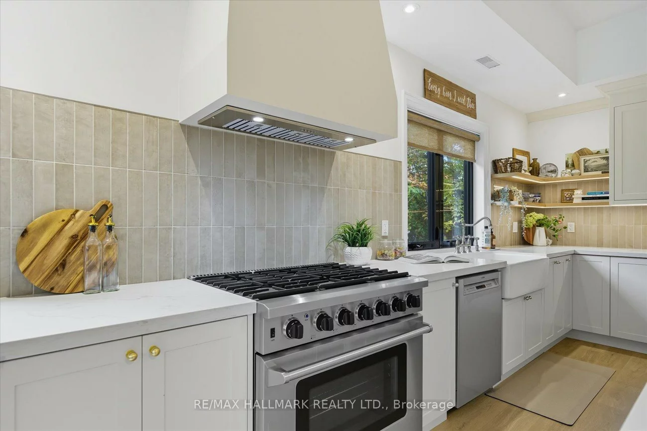 17, Mill, Mt Albert, East Gwillimbury