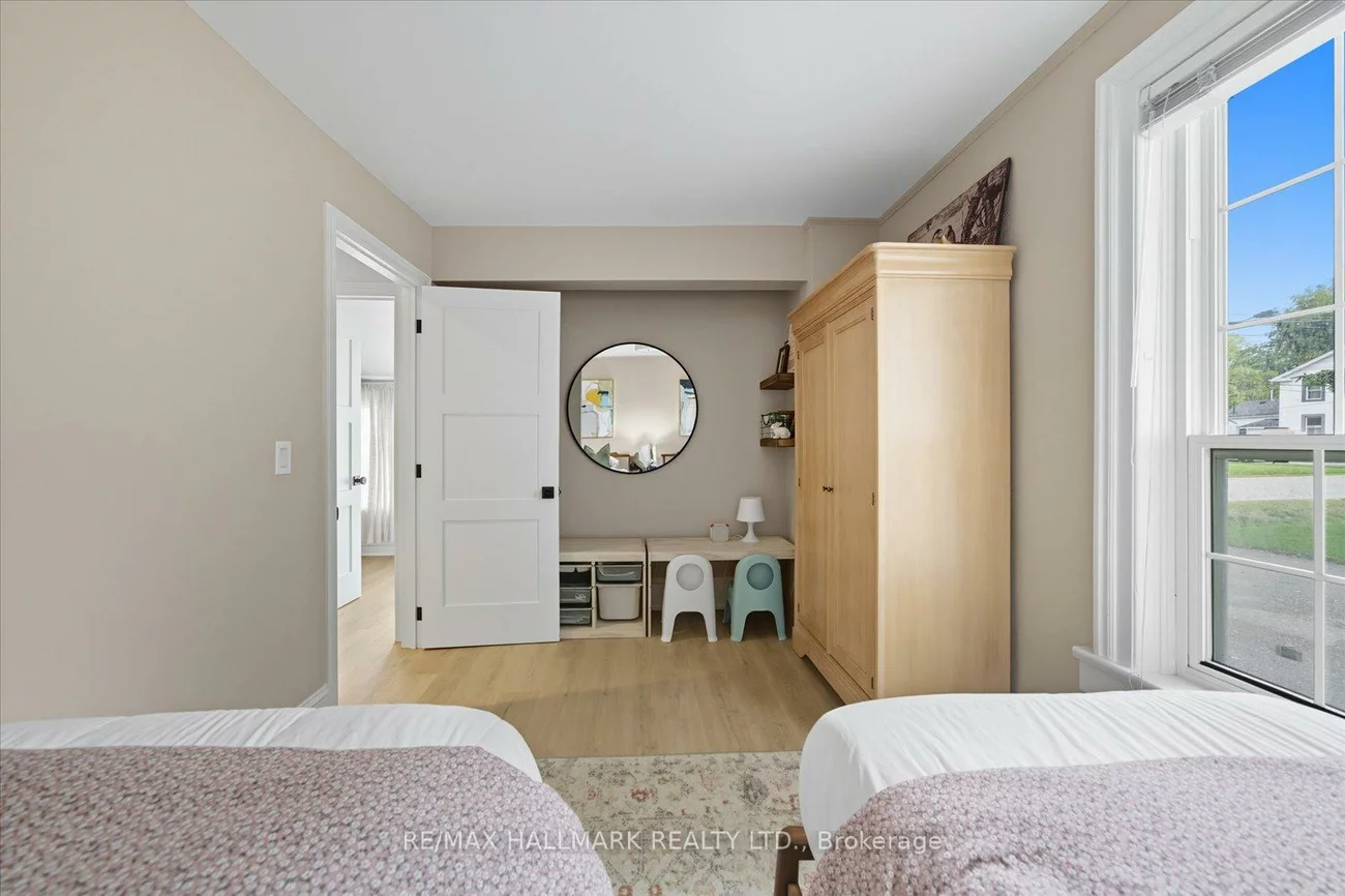 17, Mill, Mt Albert, East Gwillimbury