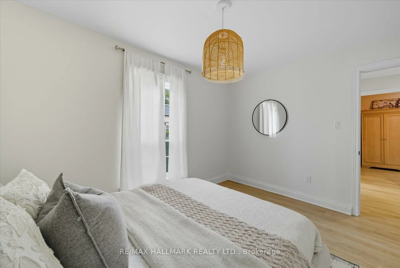 17, Mill, Mt Albert, East Gwillimbury