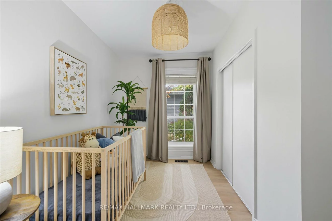 17, Mill, Mt Albert, East Gwillimbury