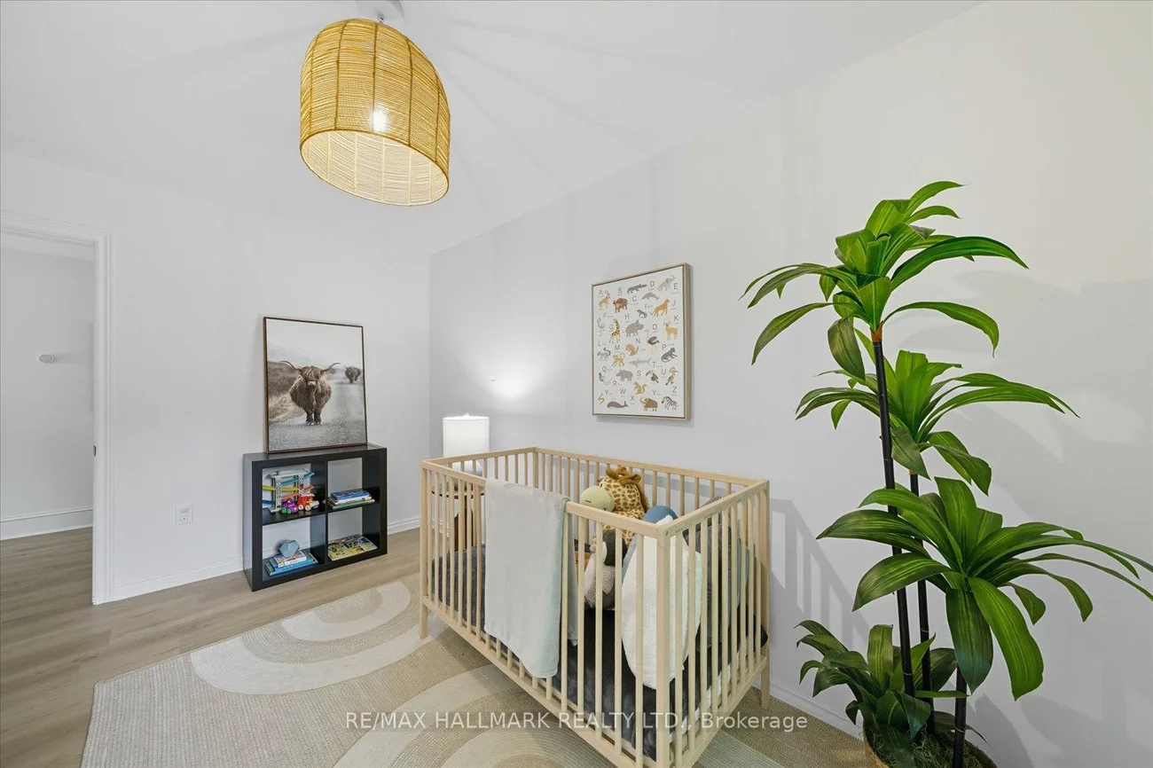 17, Mill, Mt Albert, East Gwillimbury