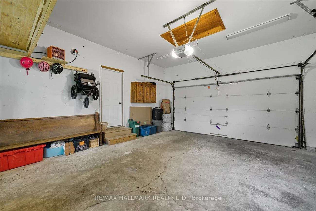 17, Mill, Mt Albert, East Gwillimbury