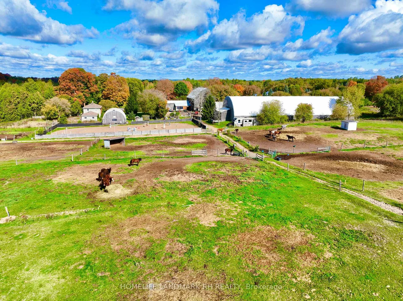 5031, Herald, Mt Albert, East Gwillimbury