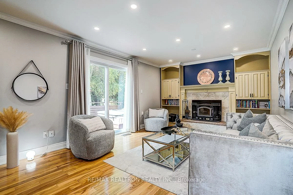 9, Earls, Holland Landing, East Gwillimbury