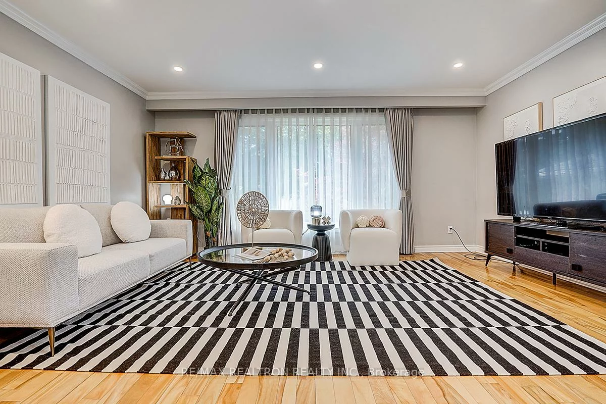 9, Earls, Holland Landing, East Gwillimbury
