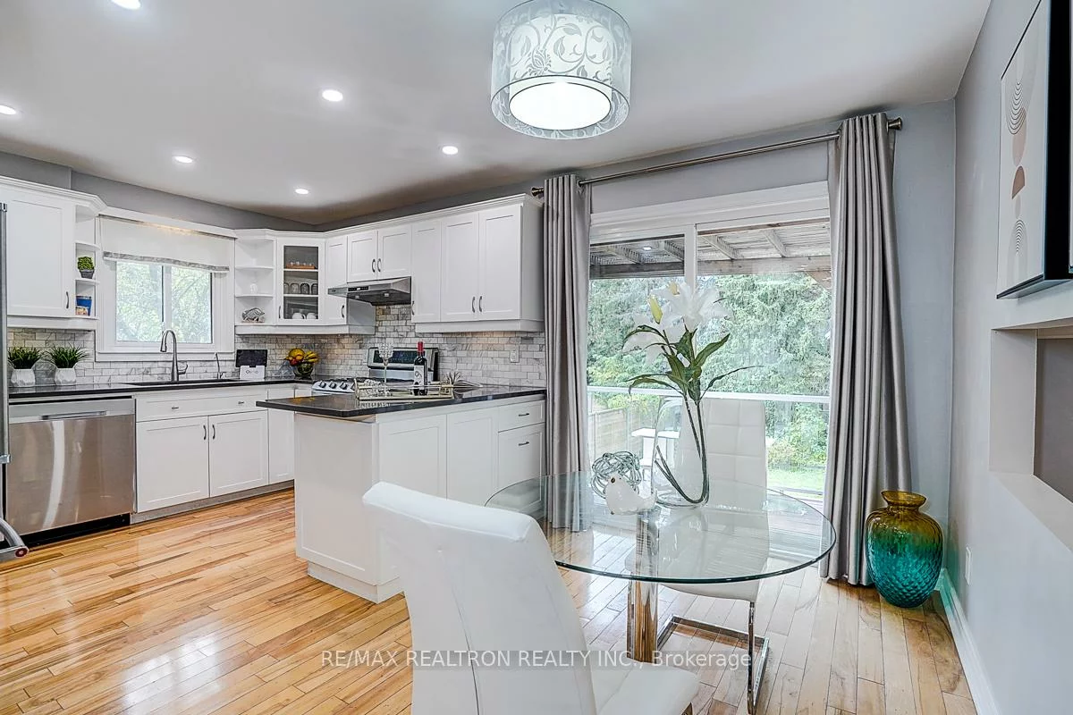 9, Earls, Holland Landing, East Gwillimbury