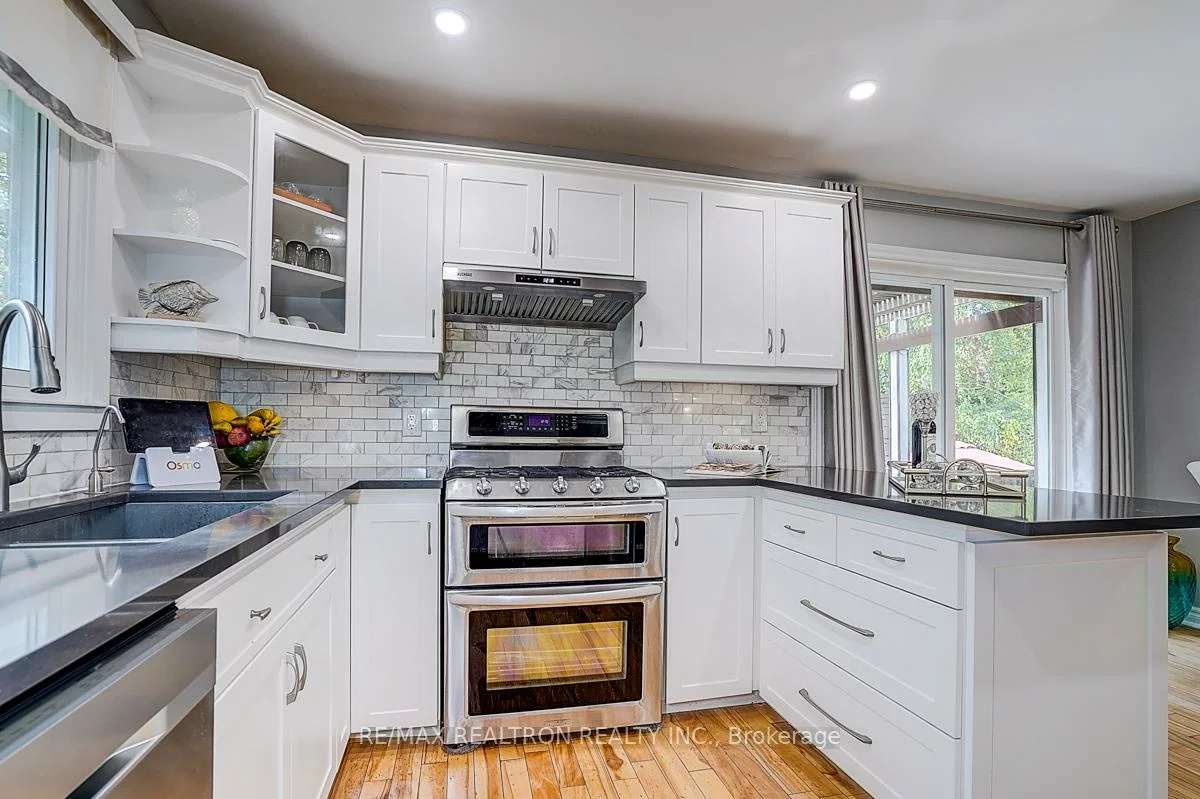 9, Earls, Holland Landing, East Gwillimbury
